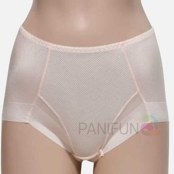 햄라인팬티 매쉬팬티 미디팬티 여성노라인팬티 여성삼각팬티 헴팬티