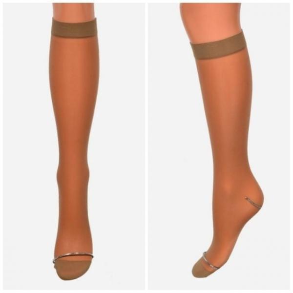 고탄력팬티스타킹 스타킹팬티 고탄력스타킹 패션스타킹 밴드스타킹 여자스타킹