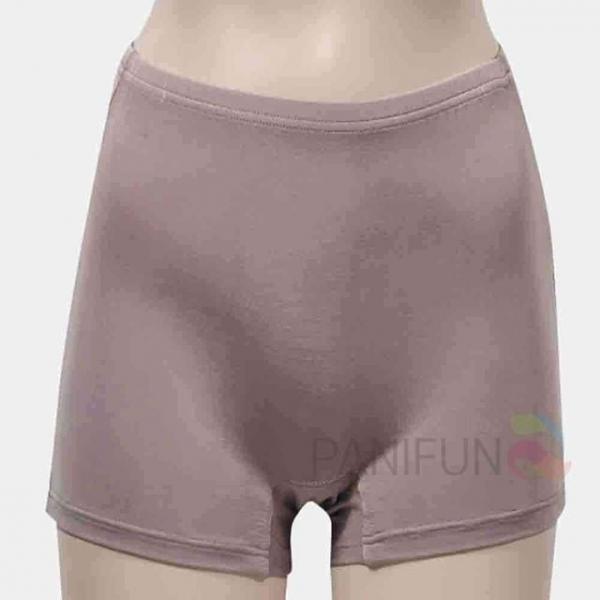 인견 사각 위생팬티 여자사각 여성용사각팬티 여성팬티 여사각팬티 이너팬티