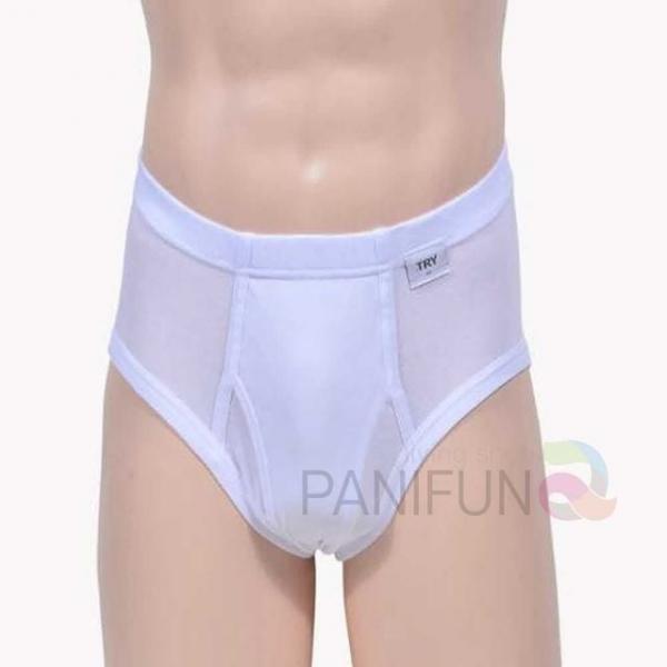 트라이삼각팬티 남자순면팬티 남자편한속옷 남자삼각 남성삼각팬티 남자면팬티