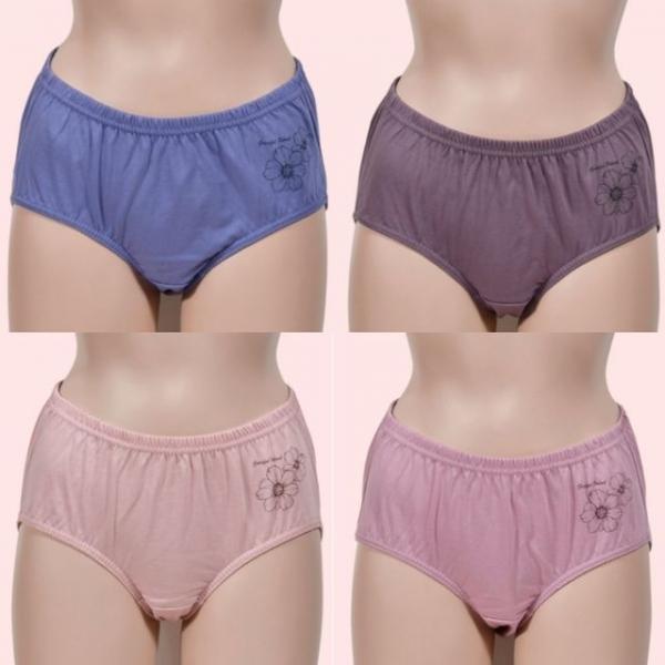 팬티 여성맥시팬티 여성펜티 여성언더웨어 편안한팬티 편한속옷 속옷팬티