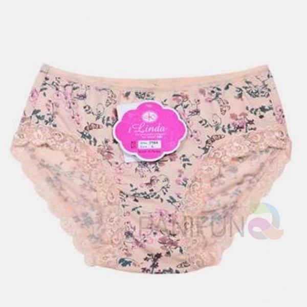 레이스팬티 언더웨어 여성용팬티 부인용팬티 여성펜티 편한속옷