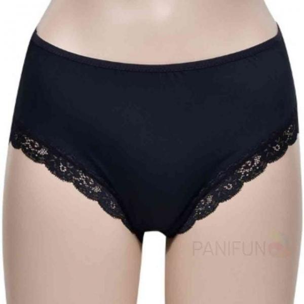 여성 레이스 맥시 팬티 여성속옷 여성펜티 여성속옷팬티 이쁜속옷 레이스팬티