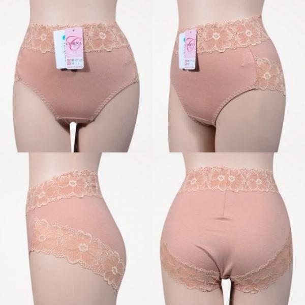 플라워 레이스팬티 여성속옷팬티 펜티 여성삼각팬티 편한팬티 편한여성속옷