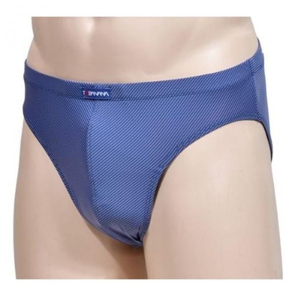 남성팬티 삼각팬티 남성 삼각 팬티 3매입 SW 2602-0015