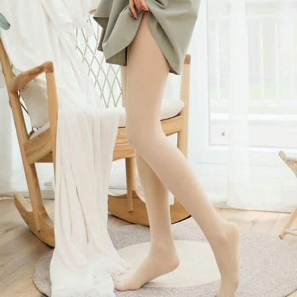 고탄력 팬티 스타킹 살색 검정 교복 학생 직장인 회색
