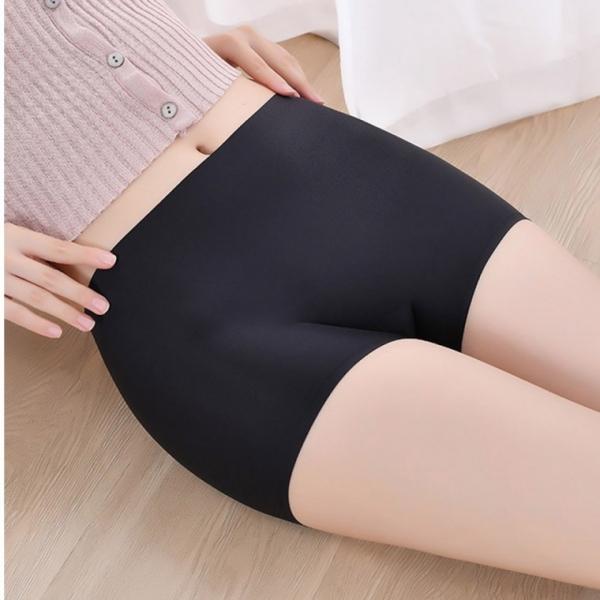 카이시 노라인 심리스 사각팬티 M부터 XL까지