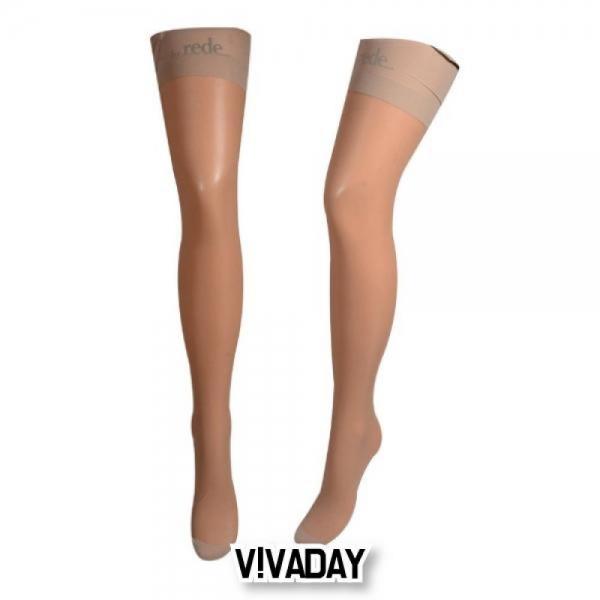 VIVADAY-WS35 15D 팬티스타킹 1매