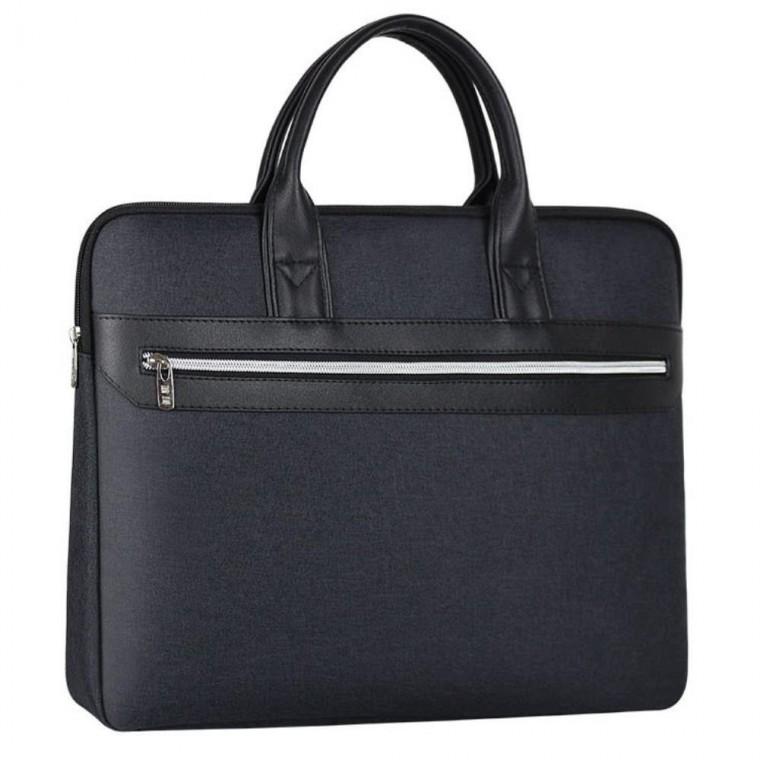 직장인 남자서류가방 회사원가방 파일가방 슬림 비지니스백 정장가방