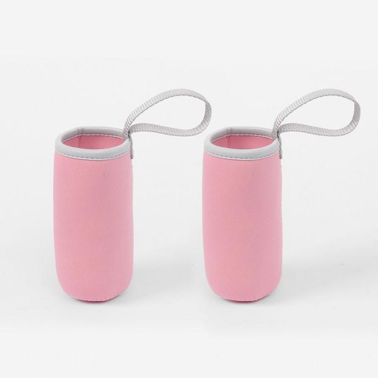 280ml 물병파우치 보틀케이스 2p