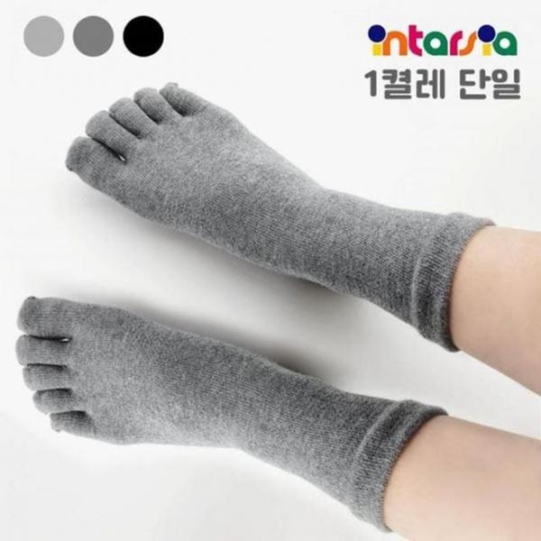 스포츠양말 ELY-1034-1 1034 발가락