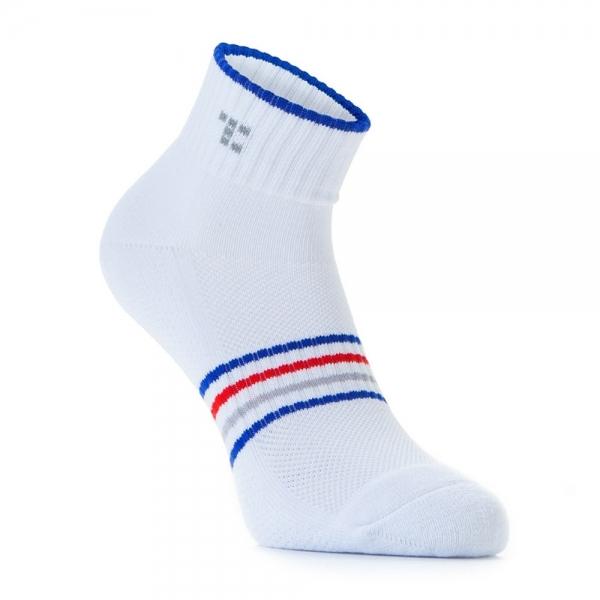 티마운트 탁구양말 탁구 양말 T2 (남성) (25-28cm) 스포츠양말 운동양말