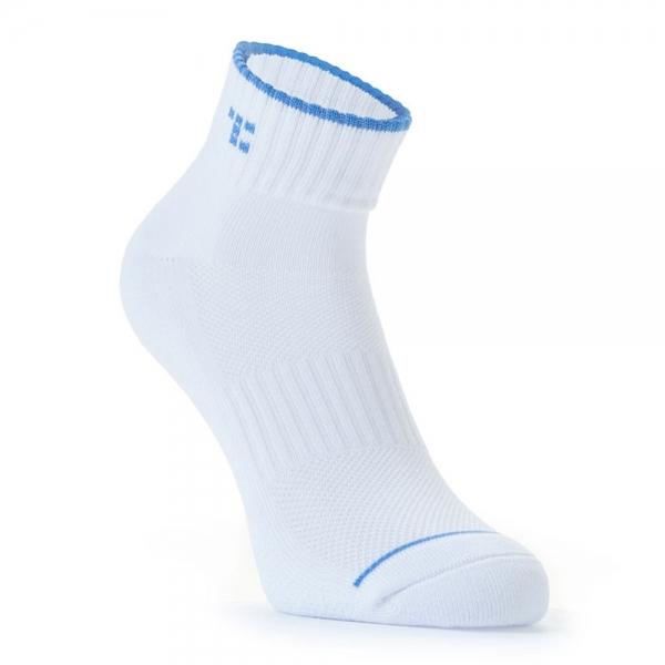 티마운트 탁구양말 탁구 양말 T1 (남성) (25-28cm) 스포츠양말 운동양말