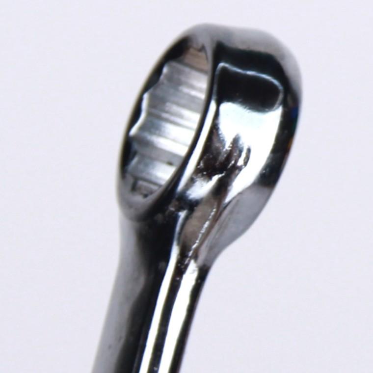육각 양구 스패너 12mm