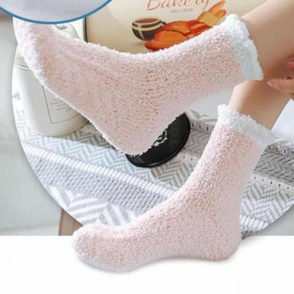 수면양말 산후조리원양말 산모수면양말 산모양말