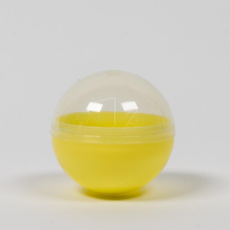 뽑기 캡슐 통 45mm 20개