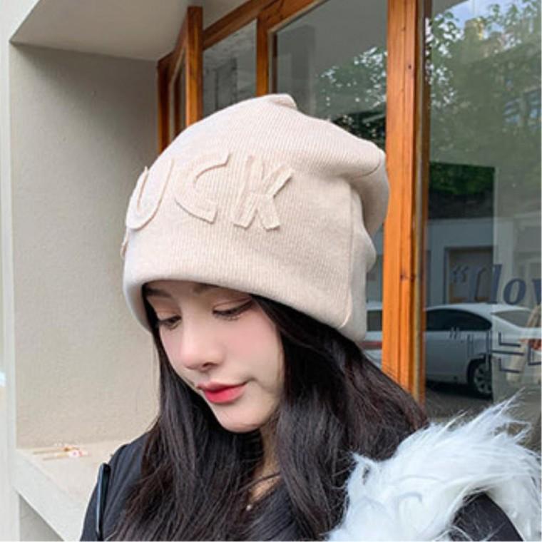 등산용 여자비니 가성비 힙한모자 대중적인 따뜻한모자 스키장 독특한모자