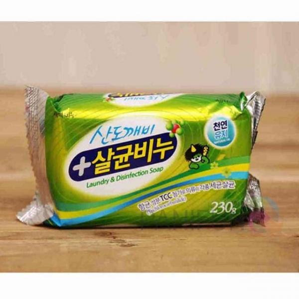 살균용 비누 비누빨래 세탁비누 속옷비누 세탁물비누 세제비누