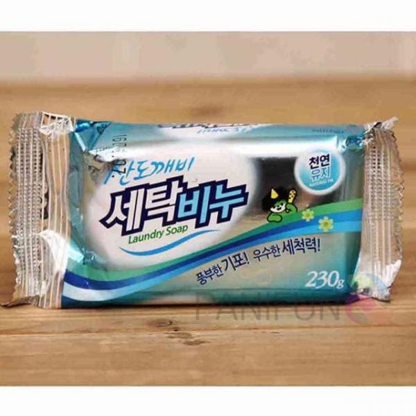 세탁 빨래 비누 손빨래비누 세탁물비누 속옷비누 비누빨래 고체비누