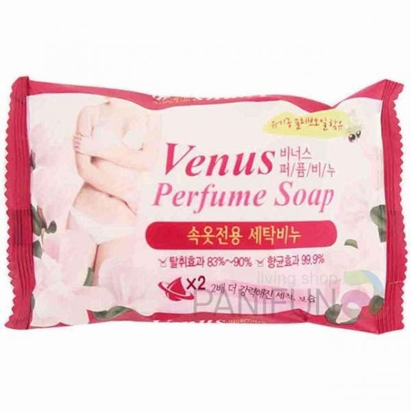 속옷 비누 속옷빨래비누 찌든때제거 손빨래 속옷빨래 여성전용속옷비누