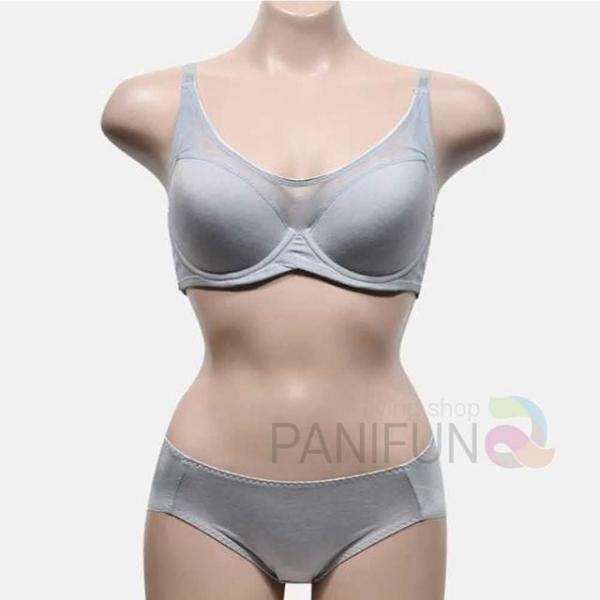 E컵브라 와이어브라세트 기본브라 브래지어세트 여성언더웨어 여자편한속옷 예쁜속옷