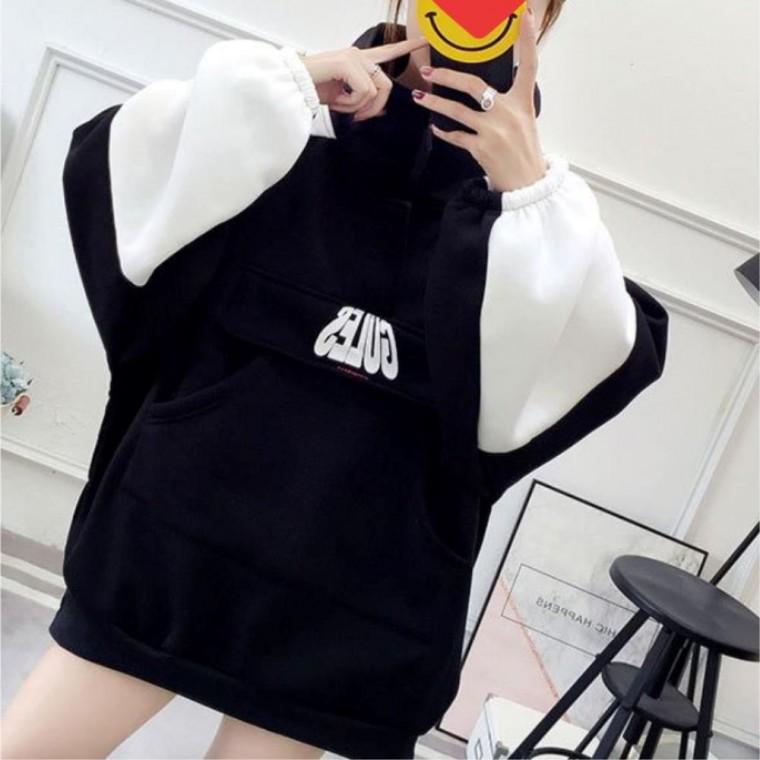데일리코디아이템 일상룩 스포티룩 오버핏 옷 스포티한 기모트레이닝복