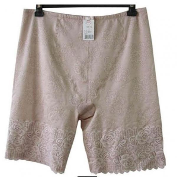 국산칠부거들 705 베이지 L에서 3XL 몸매 보정 속옷