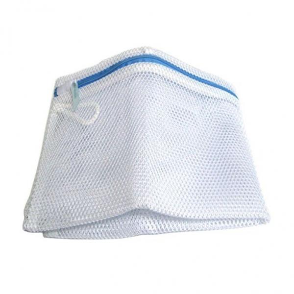 아이젠 세탁망 속옷 빨래망 분리망 속옷 세탁망 60cm