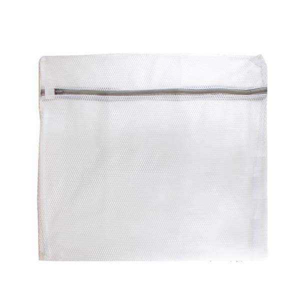 코텍 세탁망 속옷망 보풀방지 사각 빨래망 50X70cm