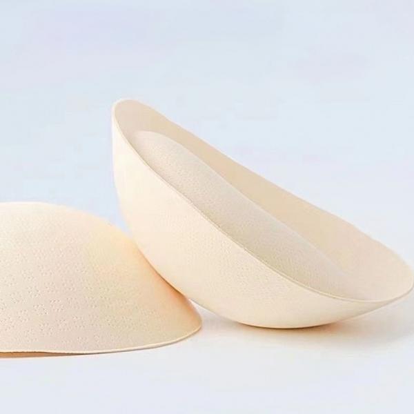 시크릿왕뽕브라패드 5cm 스킨 보정속옷 여성 볼륨