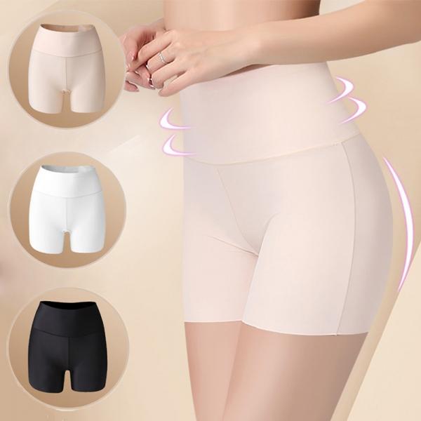 여성보정속옷  속바지 똥배팬티 뱃살보정속옷