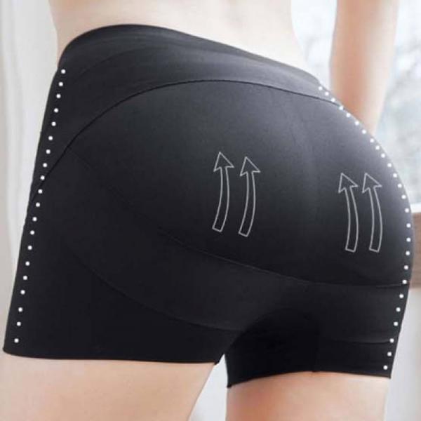 똥배 엉덩이 힙업 보정속옷 날씬한 몸매 체형관리