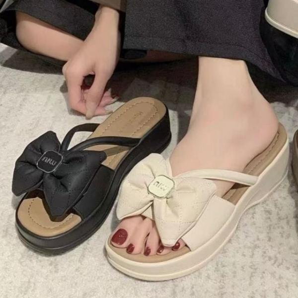 여성뮬슬리퍼 블로퍼 슬리퍼 로퍼 여성블로퍼 샌들