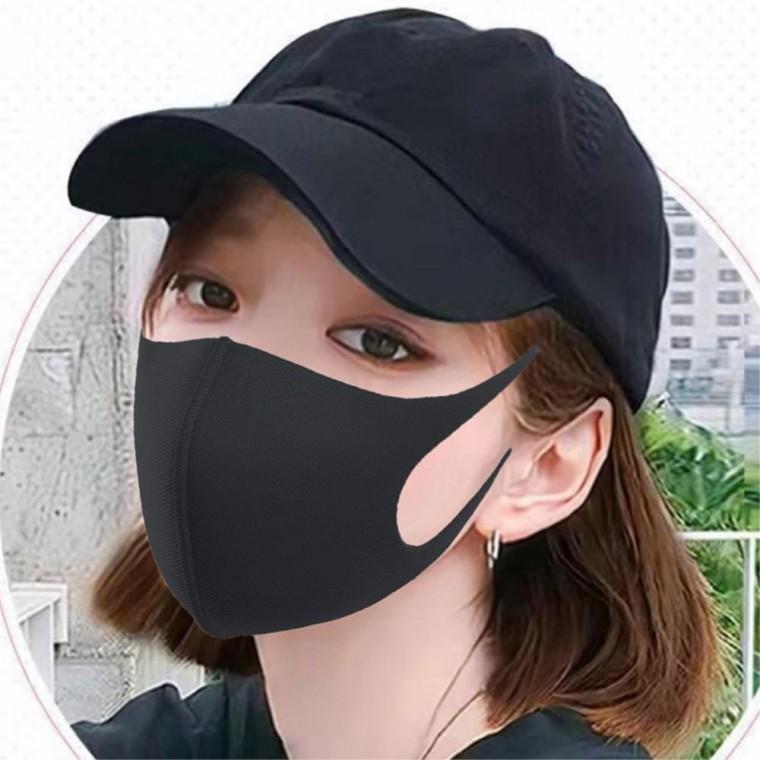 가발모자 여성가발 나들이 단발머리 레이어드컷가발 외출 짧은머리 볼캡