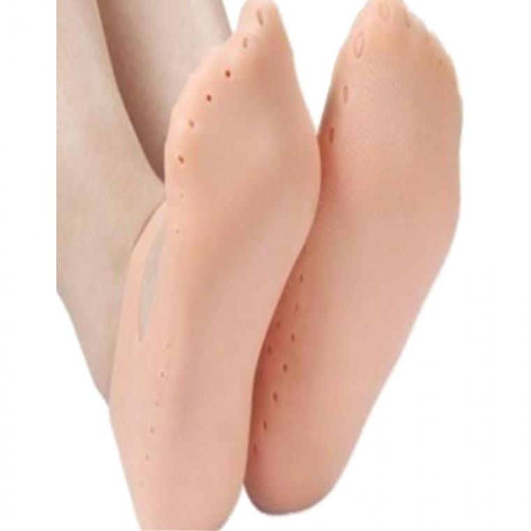 보습덧신 뒷꿈치보호 각질버선 발보습양말 각질양말 뒷꿈치덧신 실리콘덧신