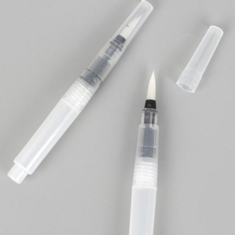 드로잉 워터브러쉬 캘리그라피펜 수채화 5ml