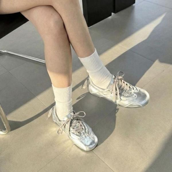 캐쥬얼 신상 커플운동화 키높이 실내화 가벼운운동화