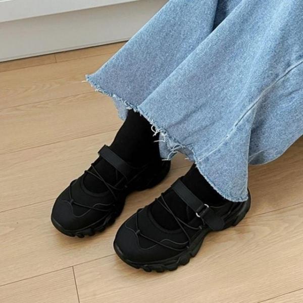 운동화 가을신상 슬립온 패션 캐쥬얼 캐쥬얼화 신상