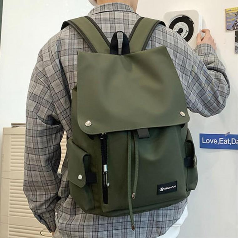 신학기백팩 고등학생책가방 대학생 힙한가방 초등학생백팩 가벼운 10대