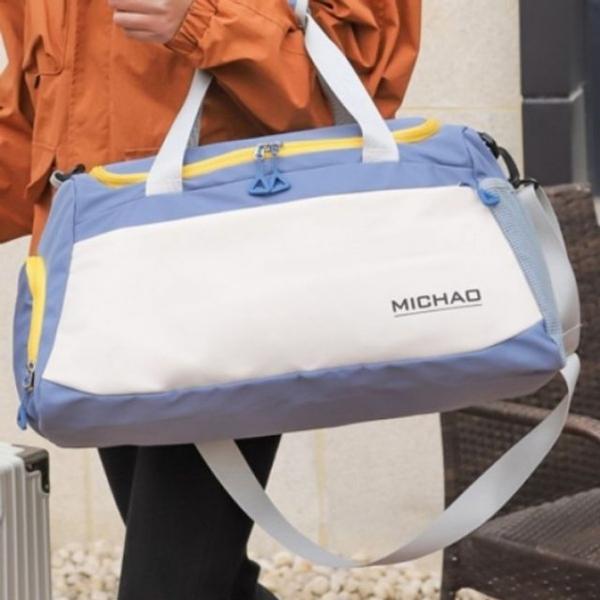 골프용품 스포츠가방 여행가방 골프백 보스턴백