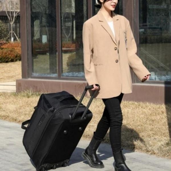 골프용품 보스턴백 여행용 바퀴달린 박일여행가방 가방 트레블백 캐리어