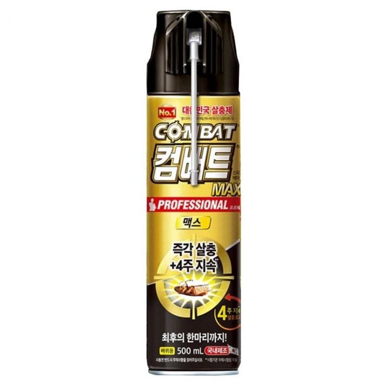 해충 벼룩 집벌레 빈대 유충 맥스 바퀴벌레 빈대제거 벼룩제거