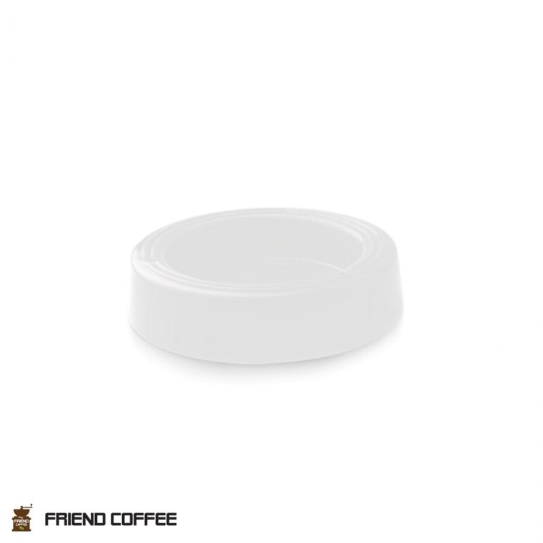 커피용품 커피받침 드리퍼 커피 핸드드립 받침대 화이트