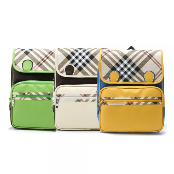 h02 어린이집가방_GB2706(최소주문10개)