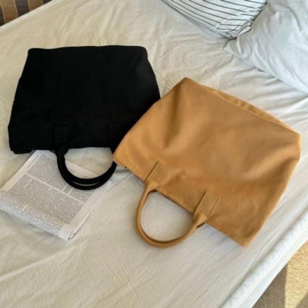 여성 데일리 토트백 크로스백 에코백 핸드백 미니 가방