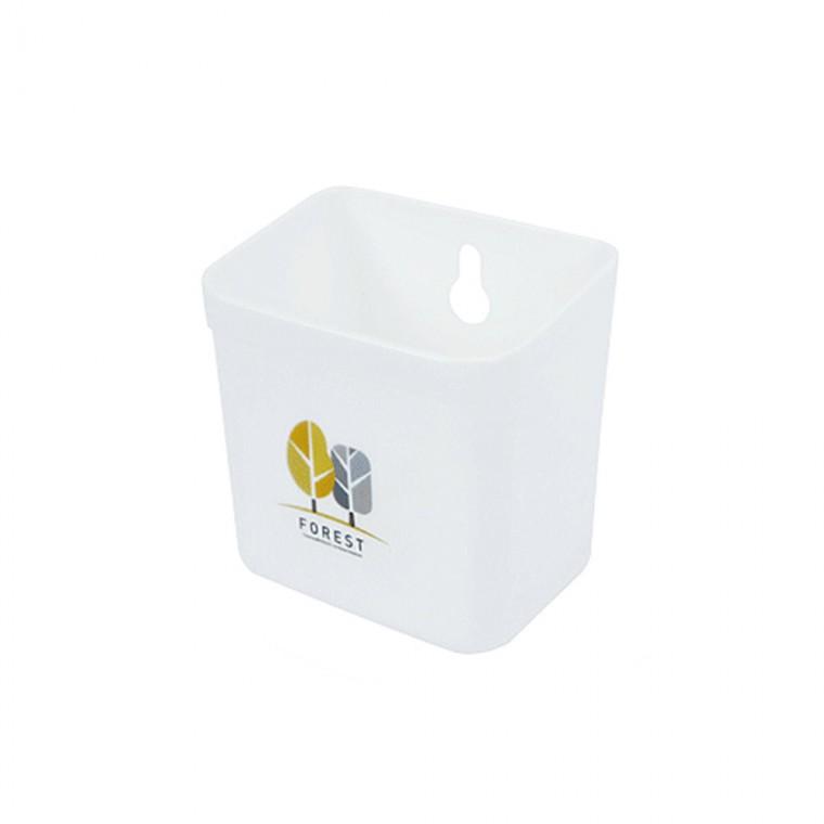 포레스트 흡착다용도통 (중) -R 0808