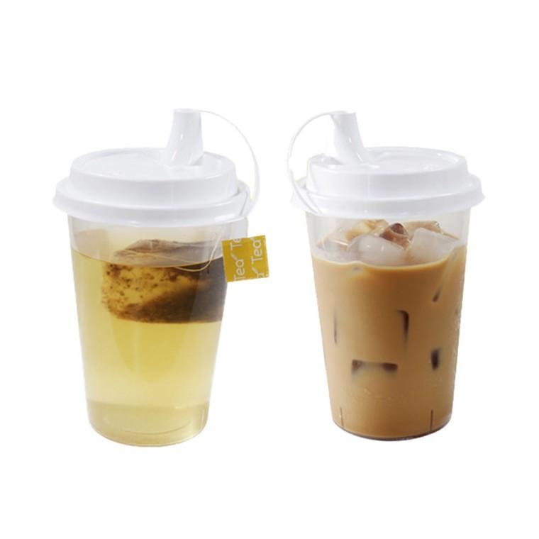 하니 다회용컵 500ml/700ml-R