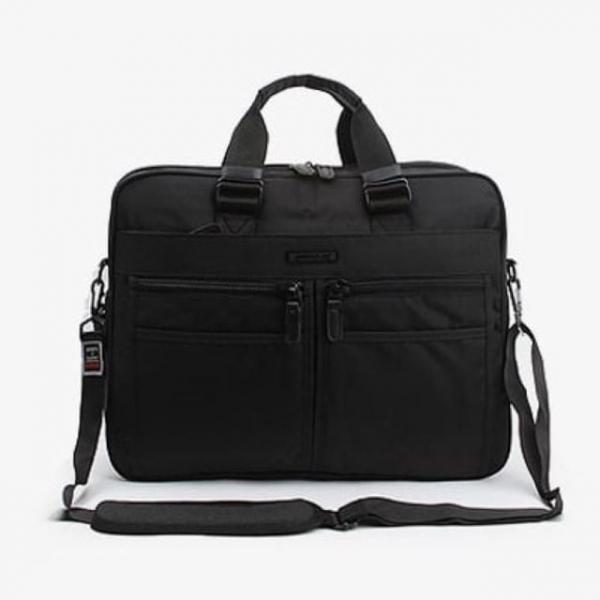 데일리가방 GE 2338 서류가방