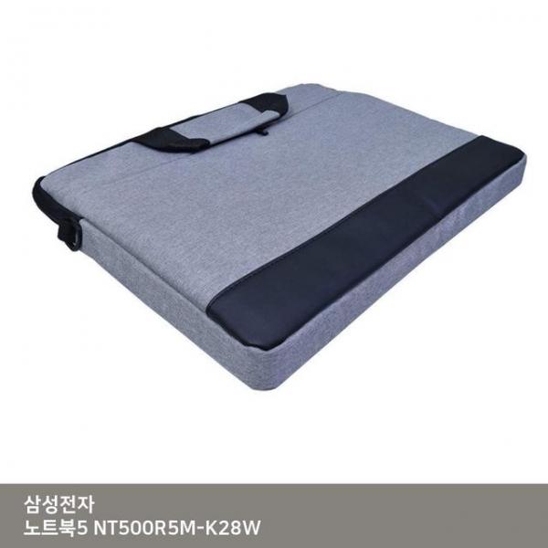ITSA  노트북5 NT500R5M-K28W 가방...