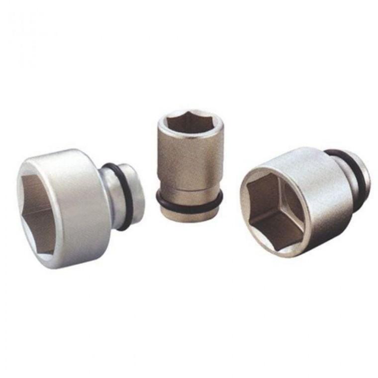 토네임팩트소켓 1x65mm 부품 소모품 자재 파츠 1EA